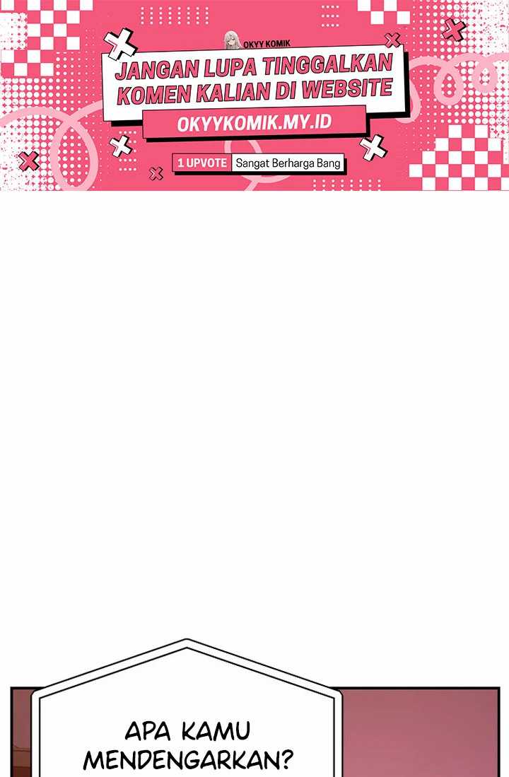 Villain Classroom Chapter 17