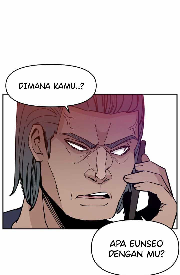 Villain Classroom Chapter 17