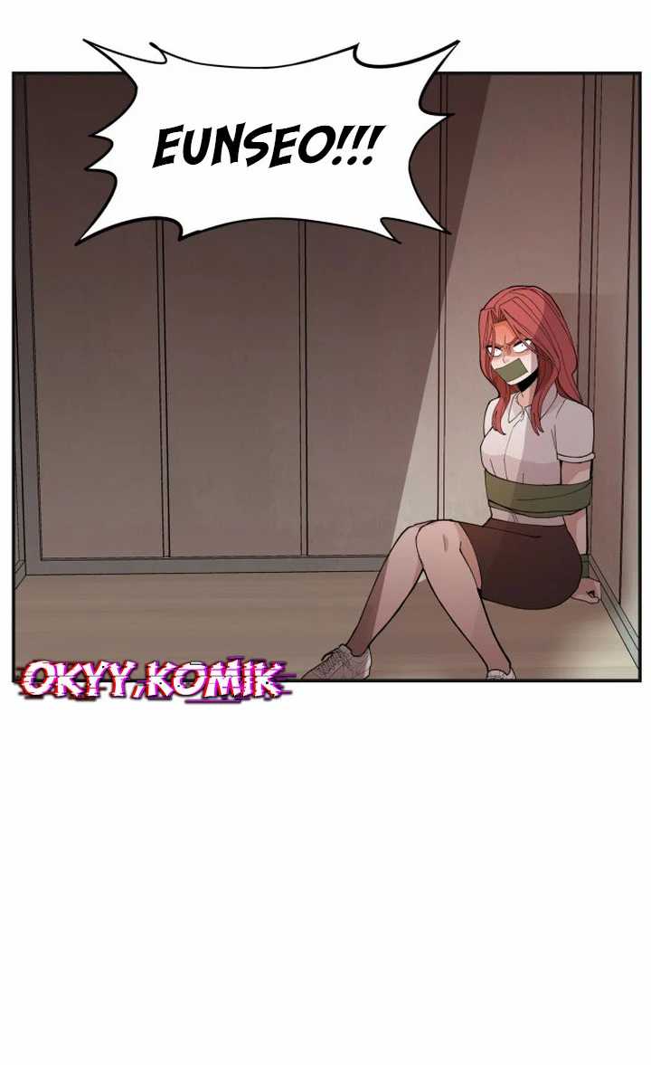 Villain Classroom Chapter 17