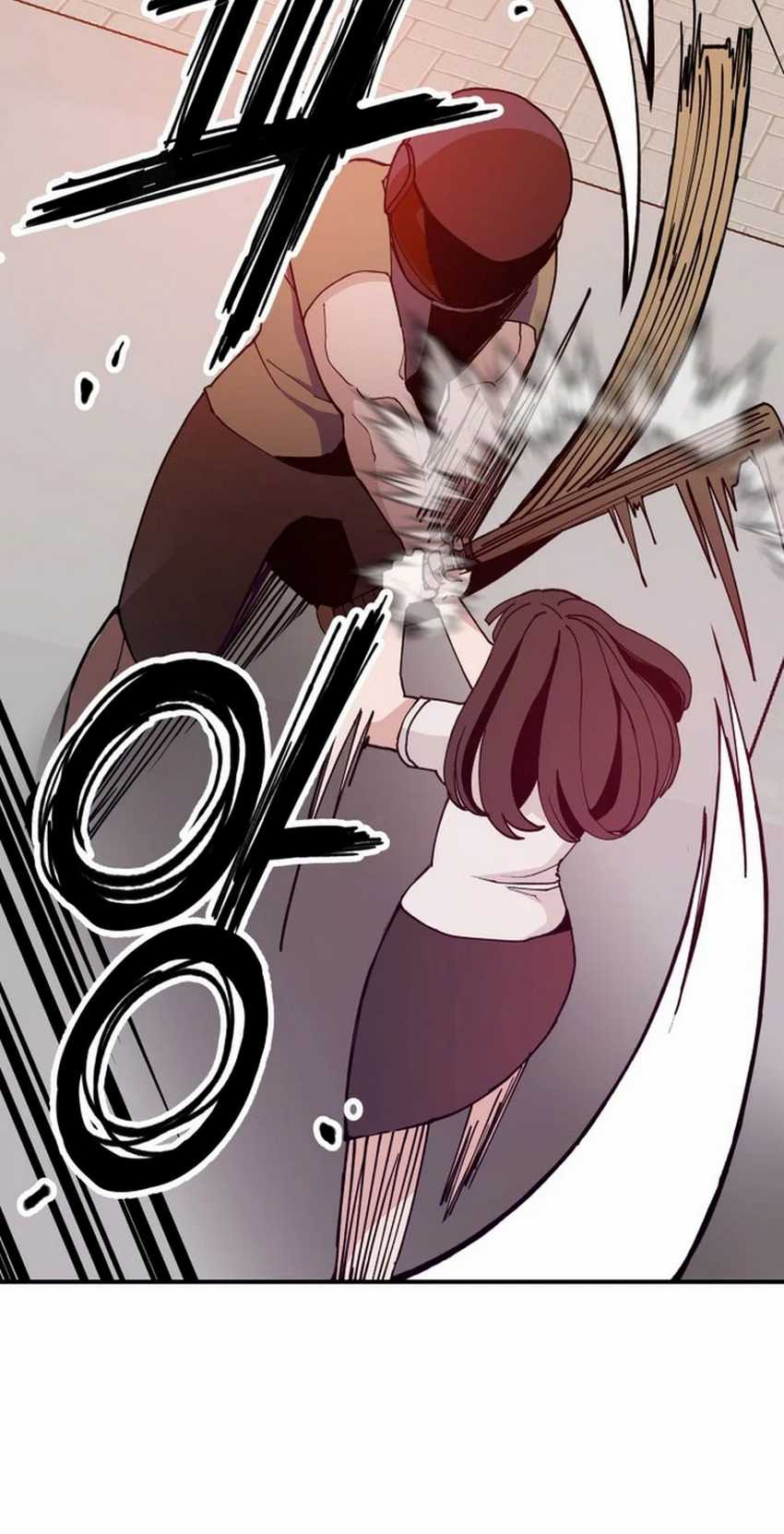 Villain Classroom Chapter 18