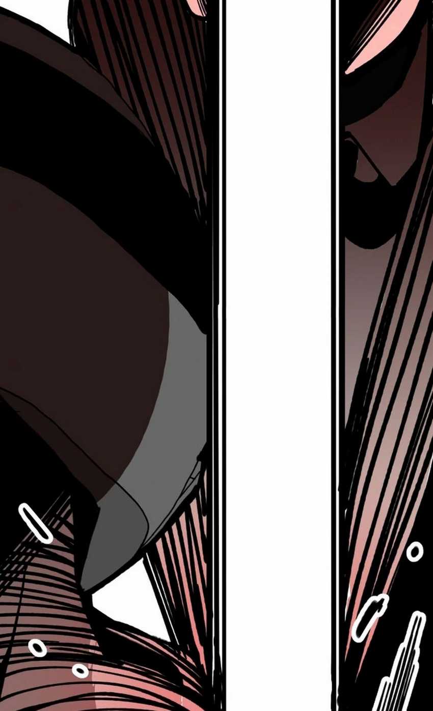 Villain Classroom Chapter 18