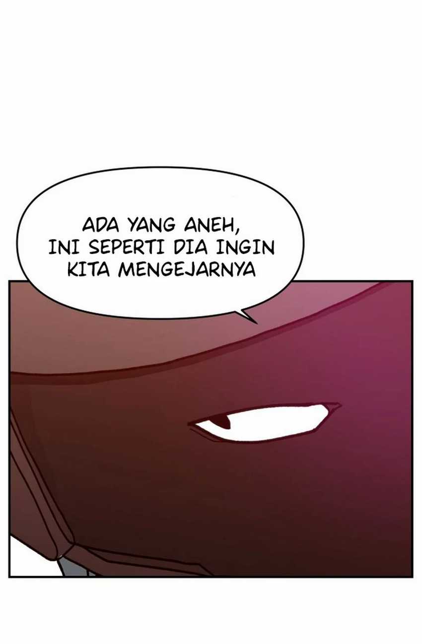 Villain Classroom Chapter 18