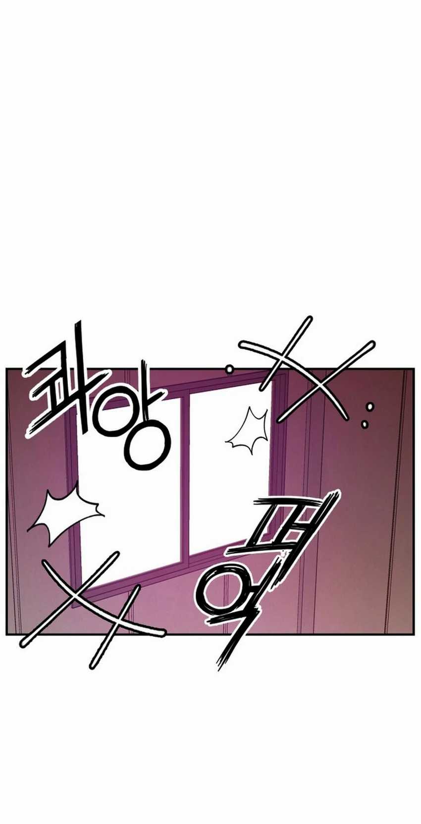 Villain Classroom Chapter 18