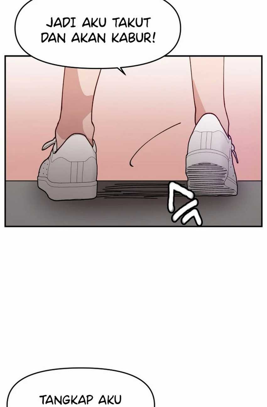Villain Classroom Chapter 18