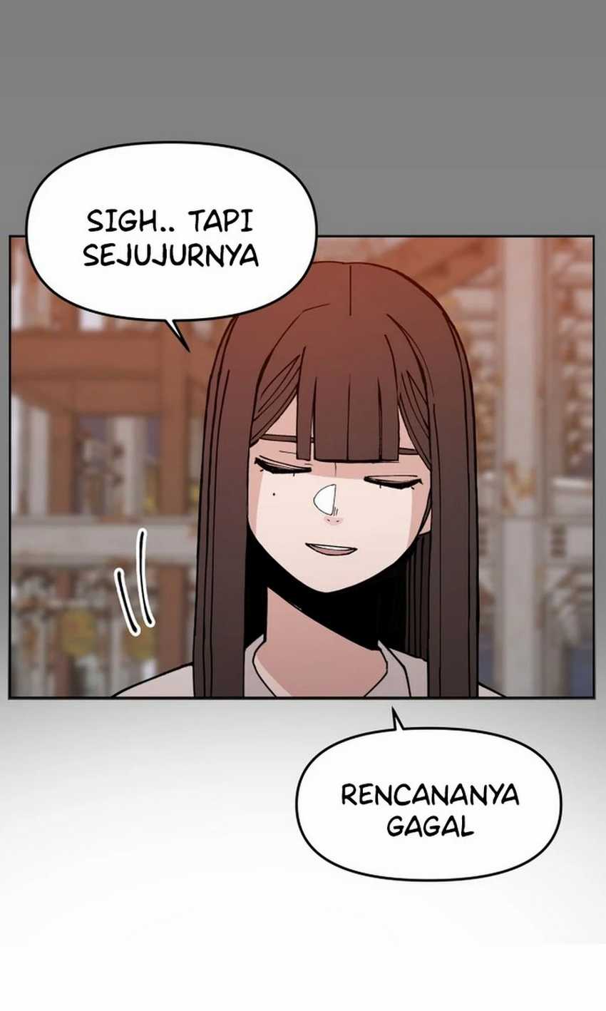 Villain Classroom Chapter 18