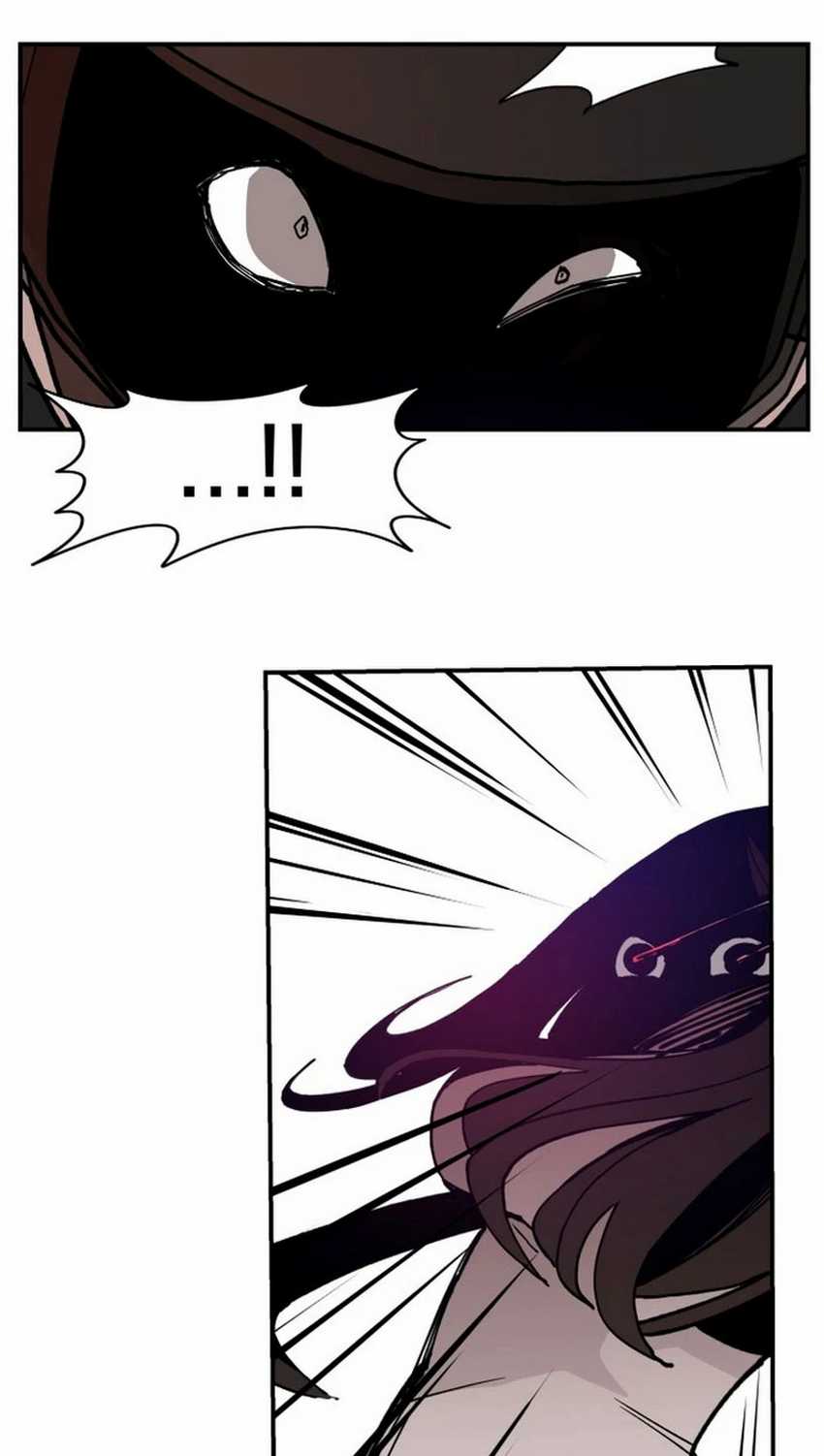 Villain Classroom Chapter 18