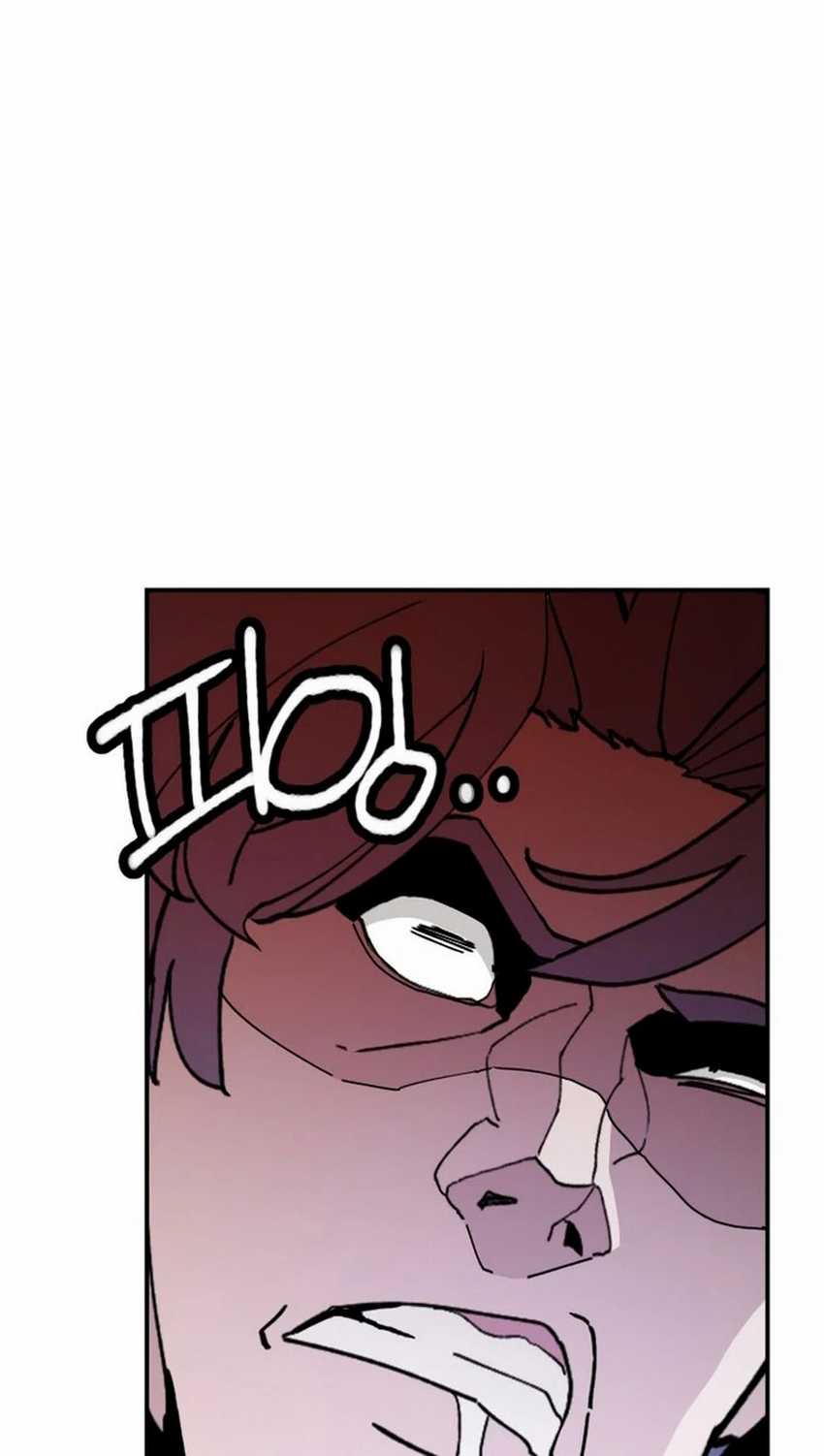 Villain Classroom Chapter 18