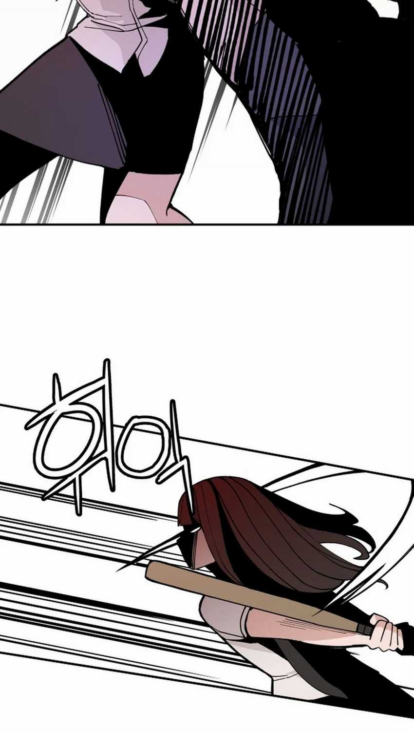 Villain Classroom Chapter 18