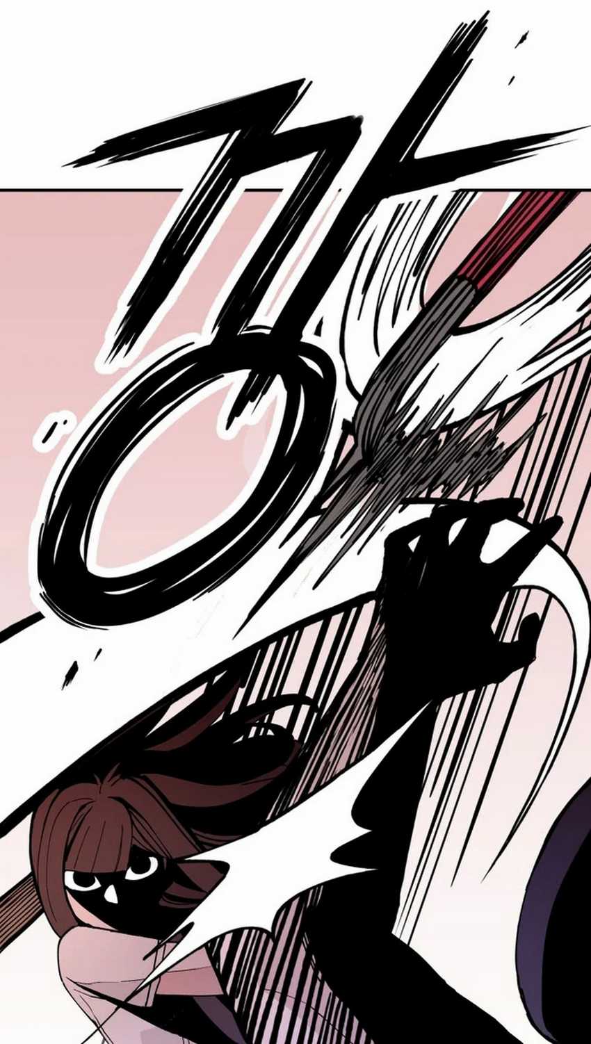 Villain Classroom Chapter 18