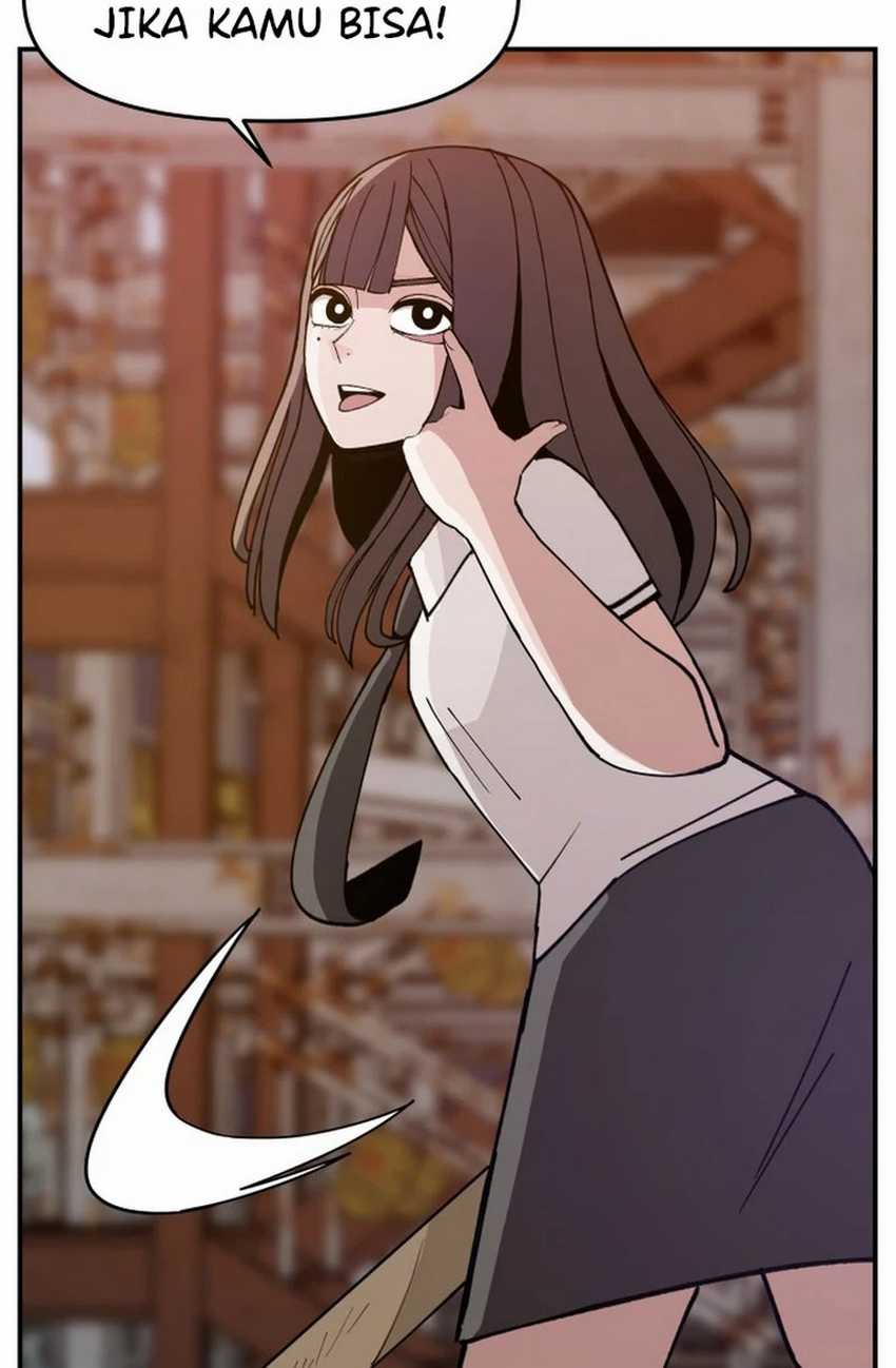 Villain Classroom Chapter 18