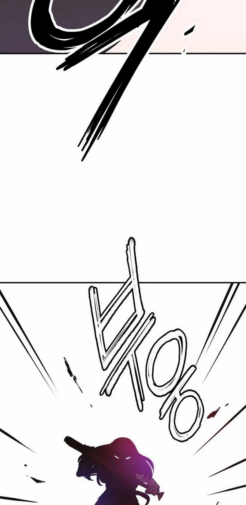 Villain Classroom Chapter 18