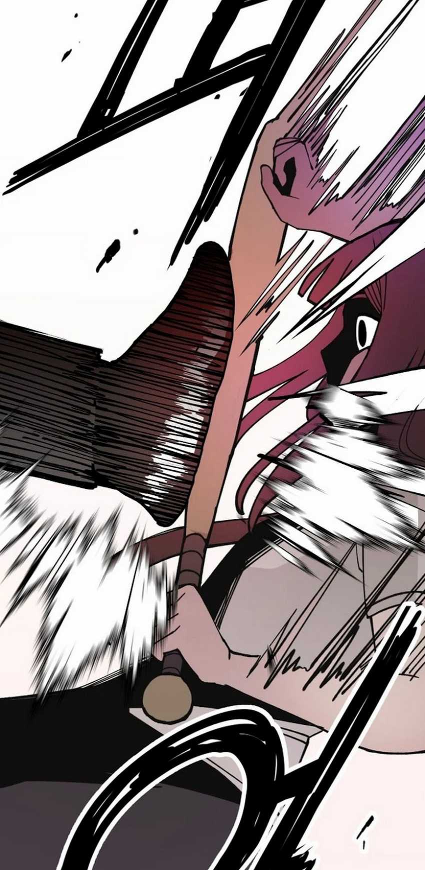 Villain Classroom Chapter 18