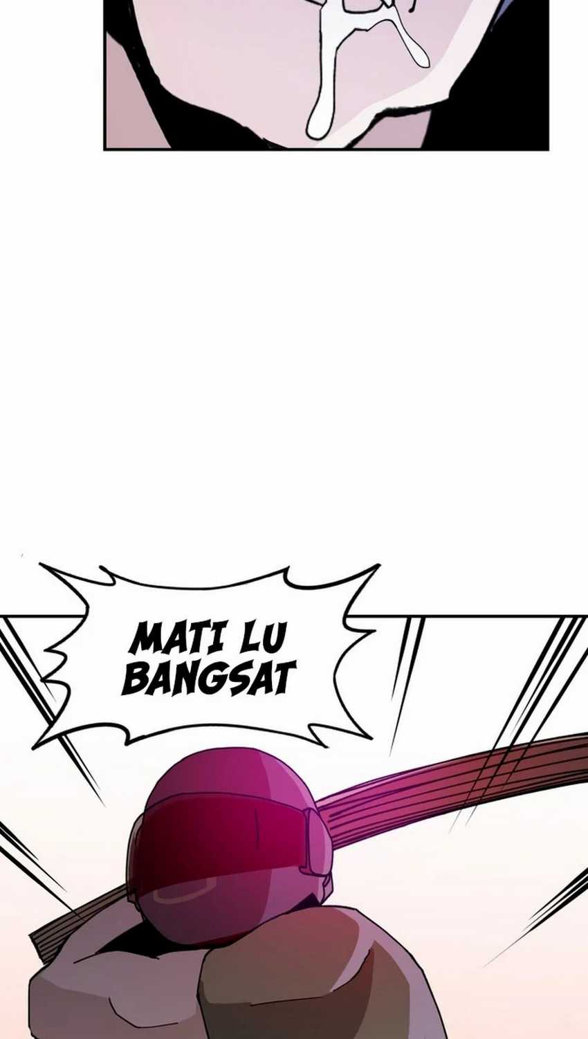 Villain Classroom Chapter 18
