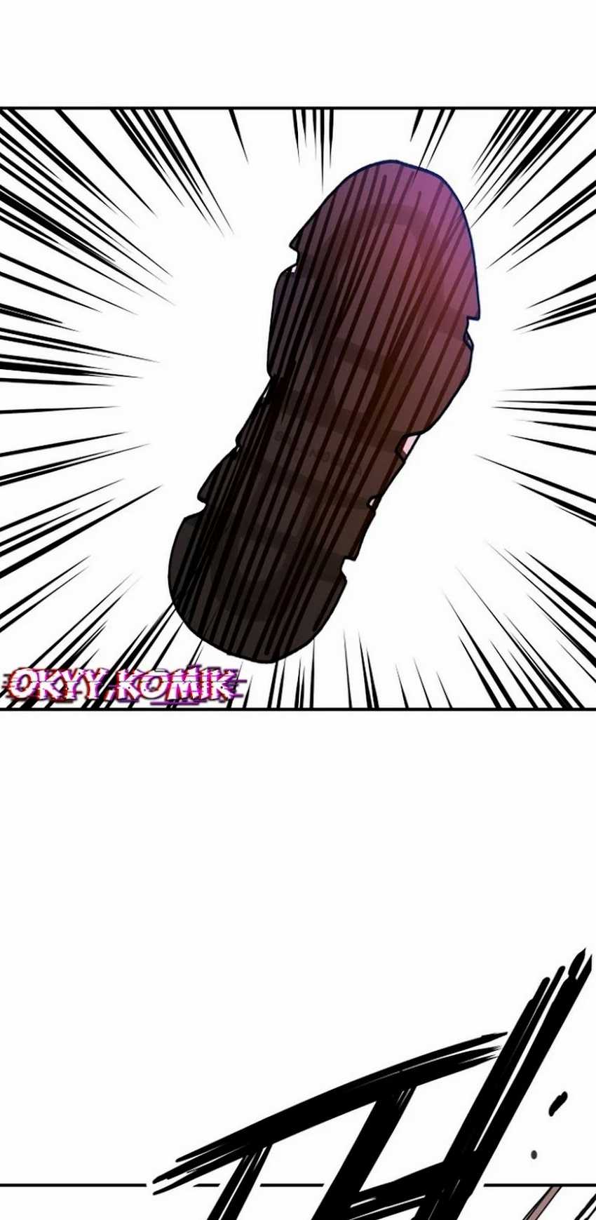 Villain Classroom Chapter 18