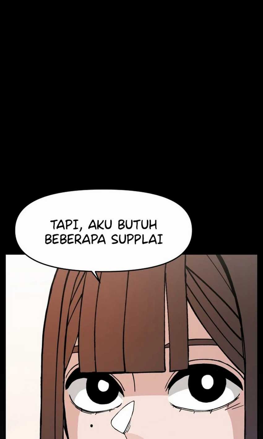 Villain Classroom Chapter 18