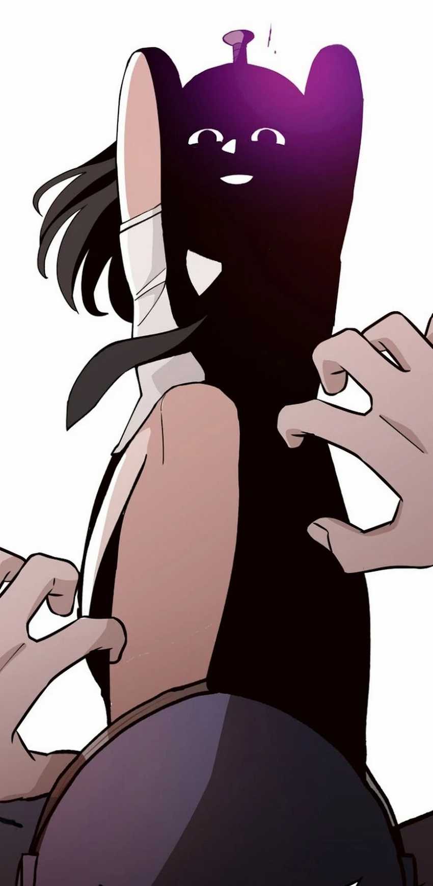 Villain Classroom Chapter 18