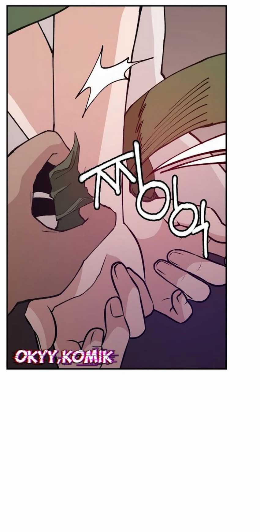Villain Classroom Chapter 18