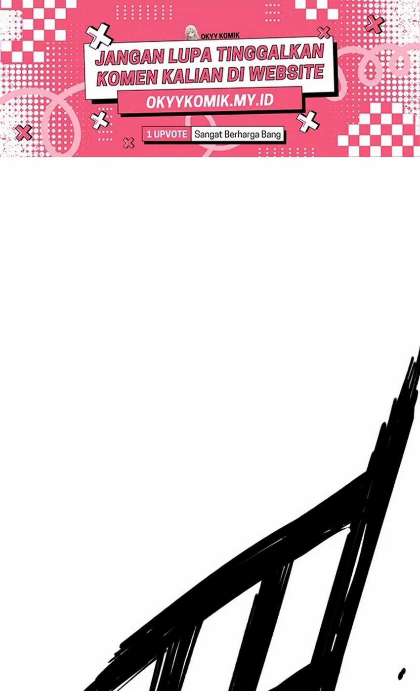 Villain Classroom Chapter 18