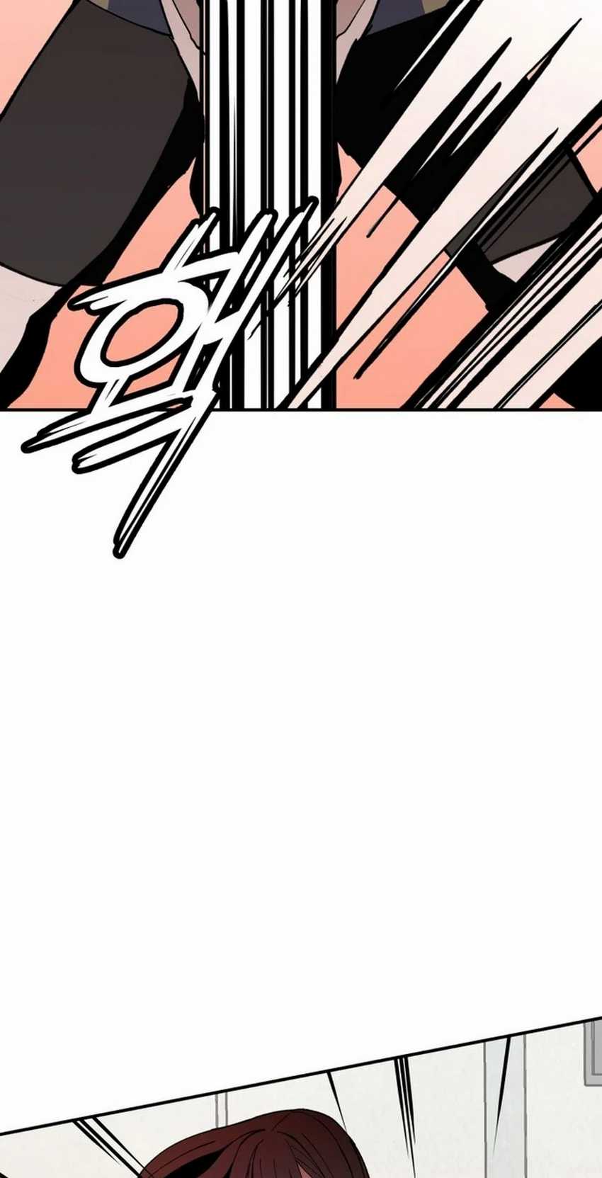 Villain Classroom Chapter 18