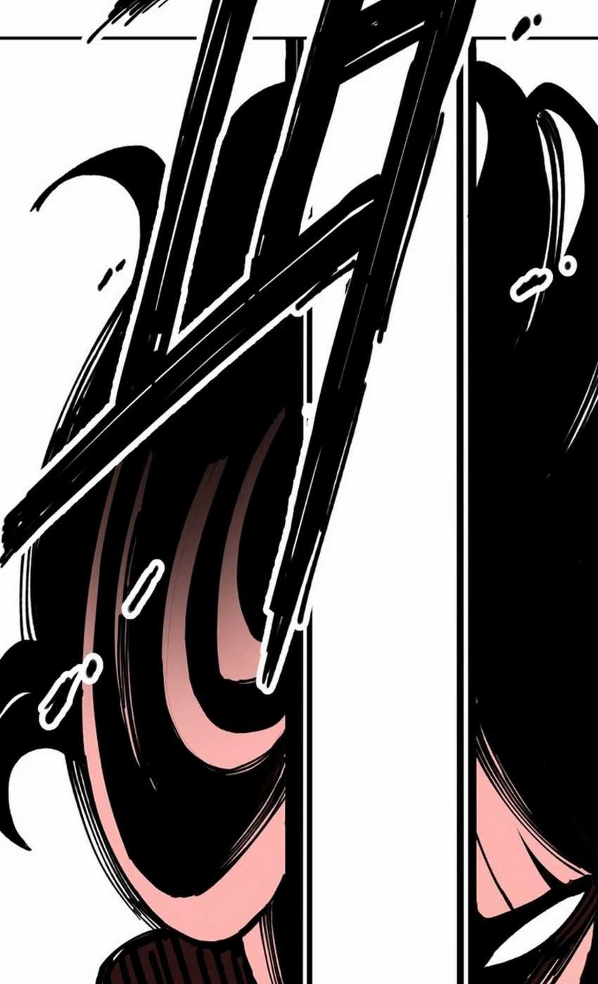 Villain Classroom Chapter 18