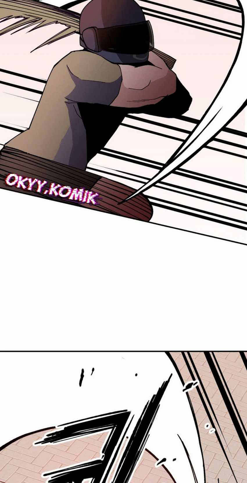Villain Classroom Chapter 18