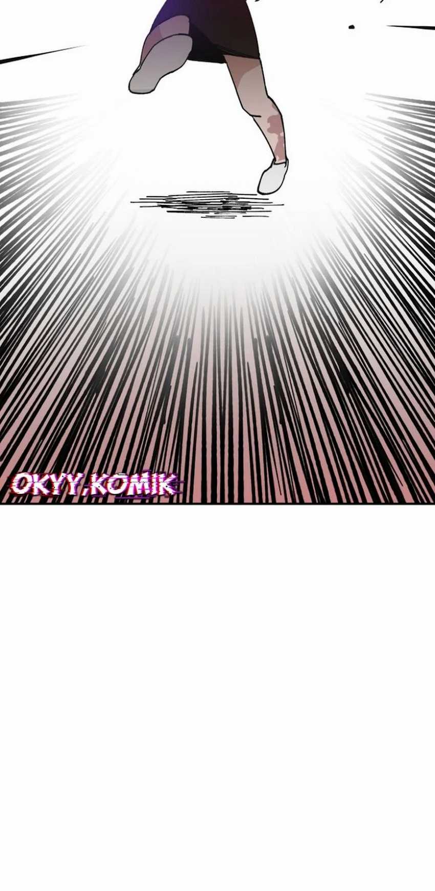 Villain Classroom Chapter 18