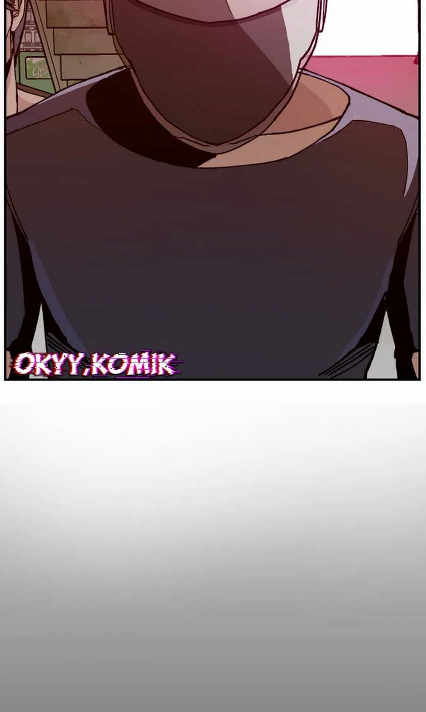 Villain Classroom Chapter 18