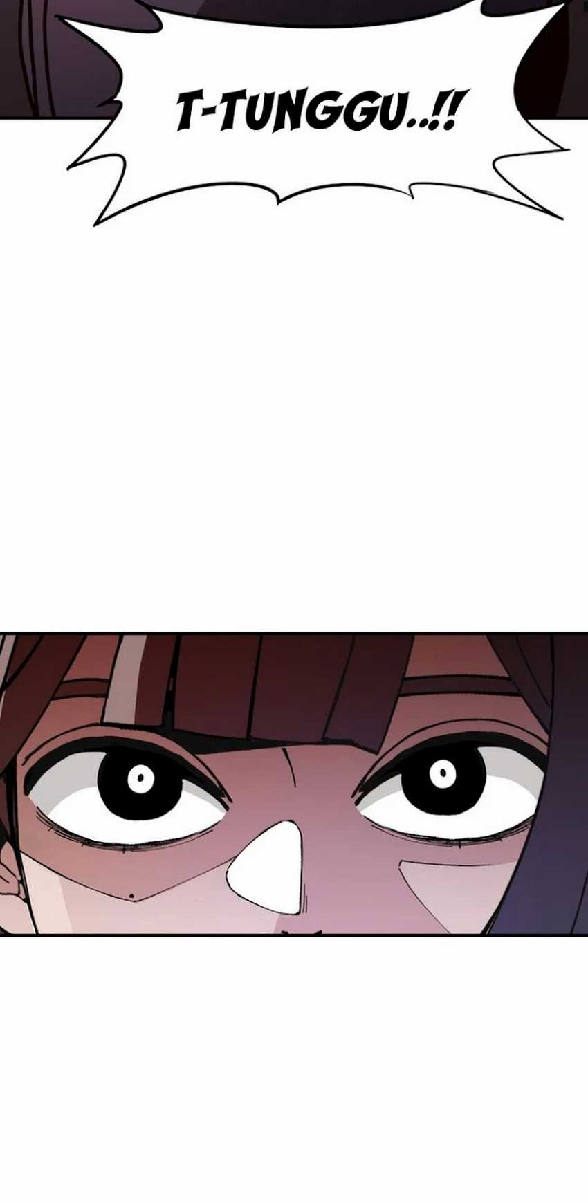 Villain Classroom Chapter 18