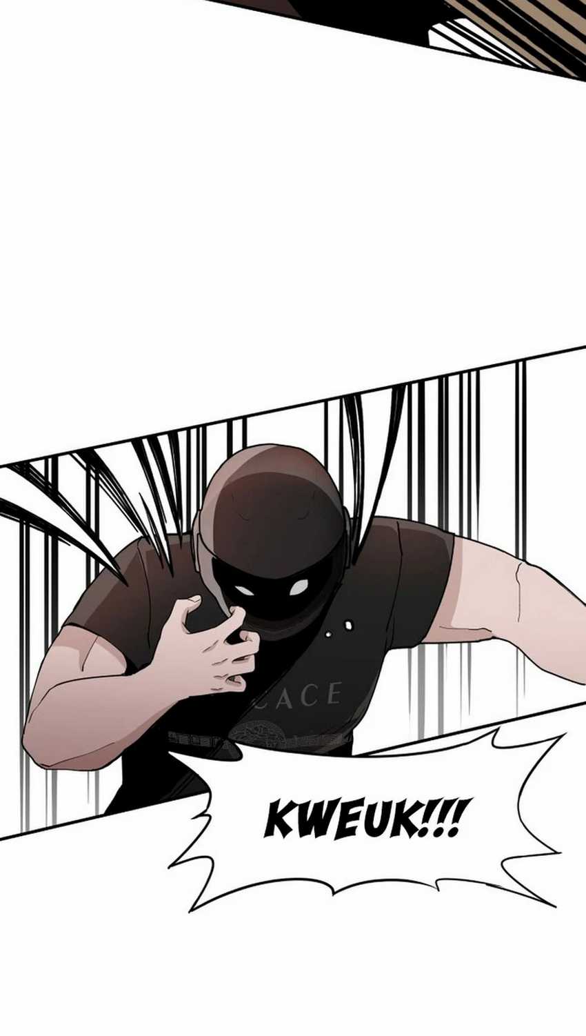 Villain Classroom Chapter 18