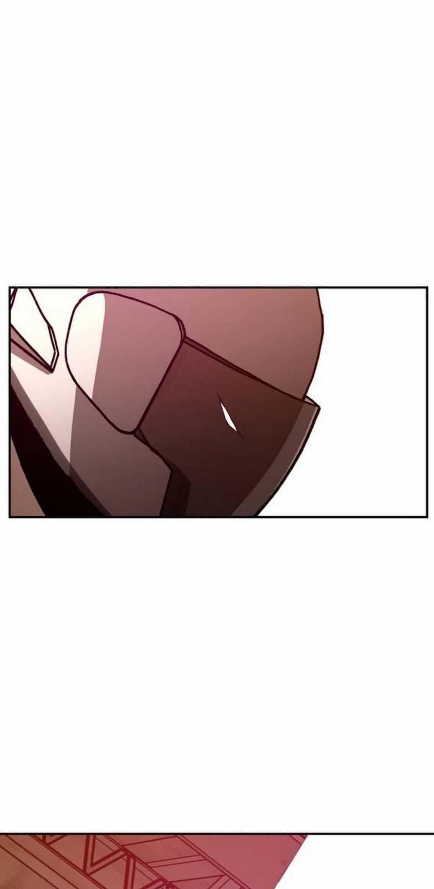 Villain Classroom Chapter 18