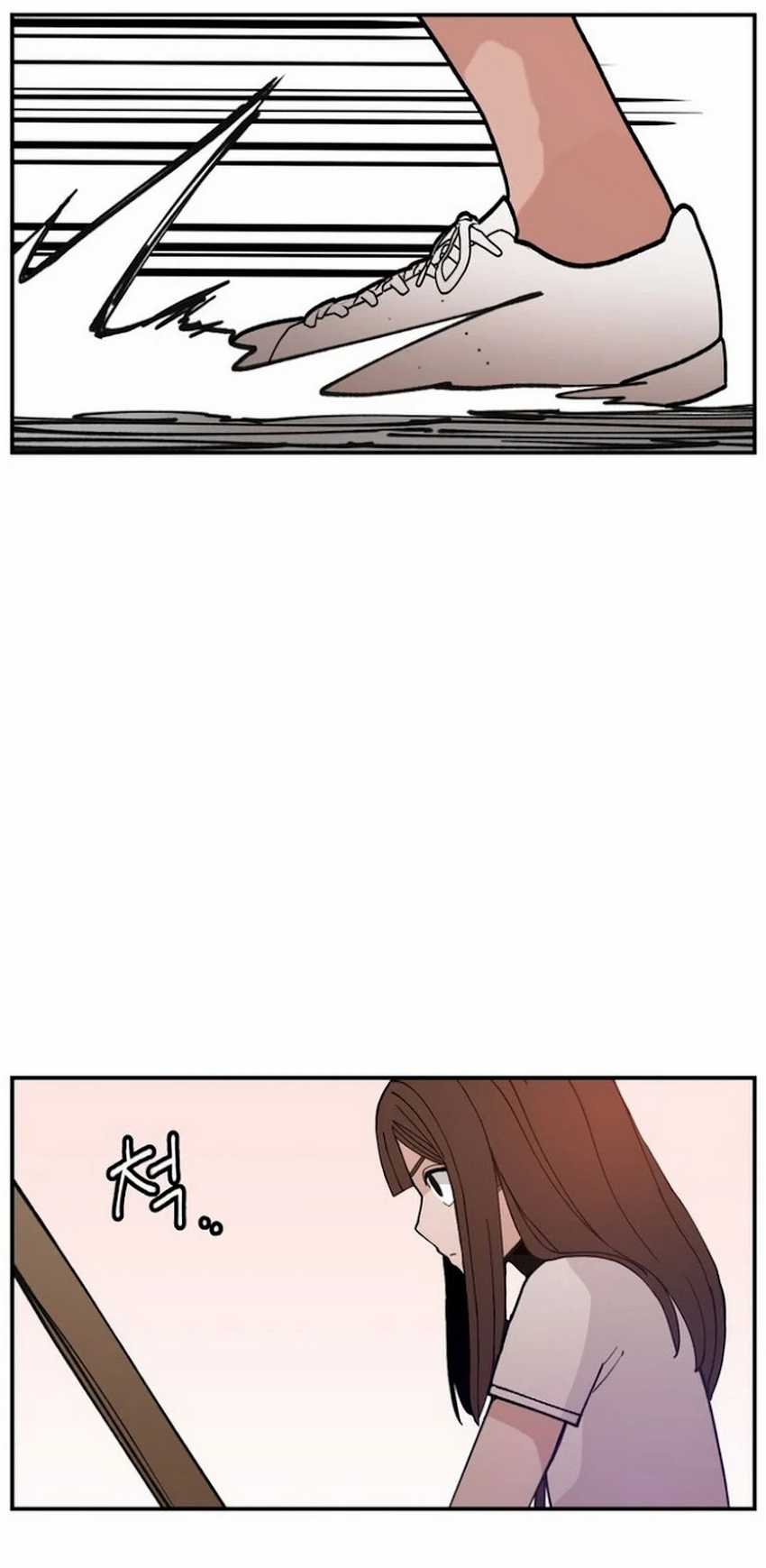 Villain Classroom Chapter 18