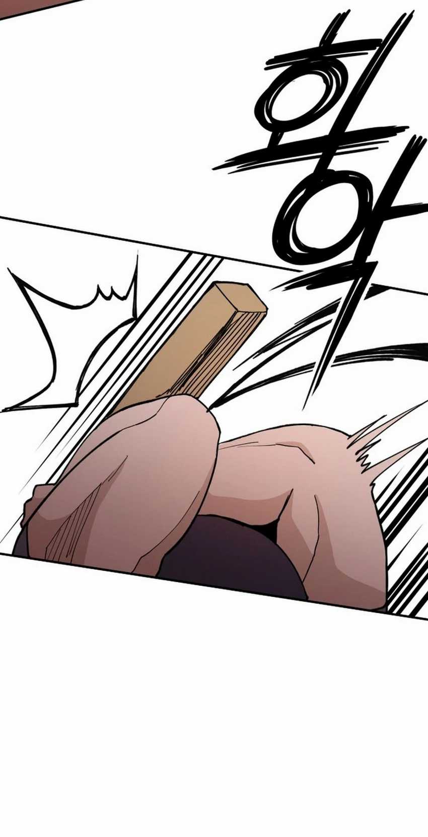 Villain Classroom Chapter 18