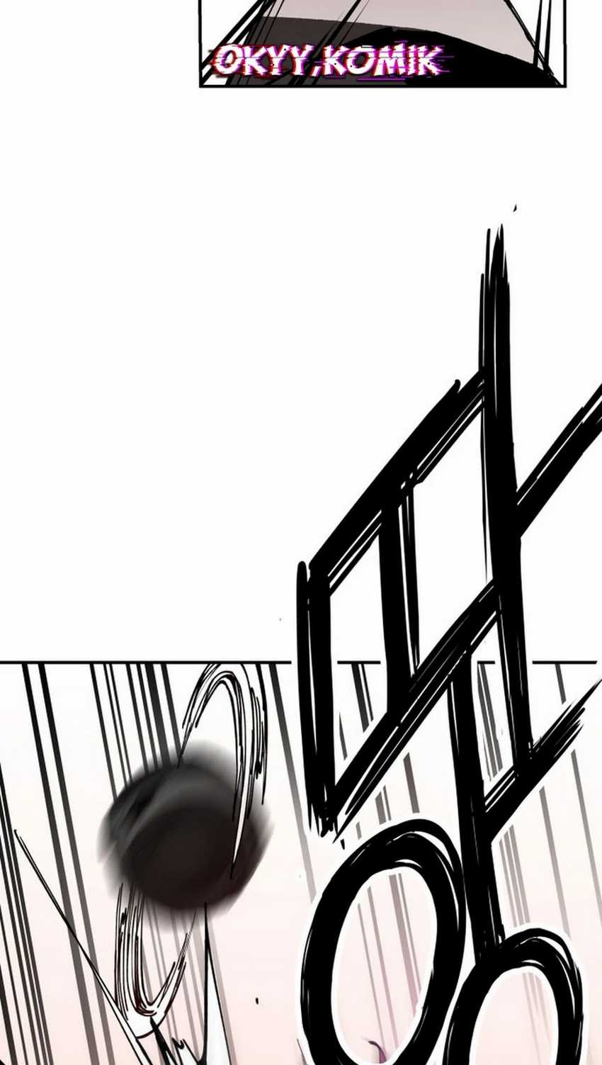 Villain Classroom Chapter 18