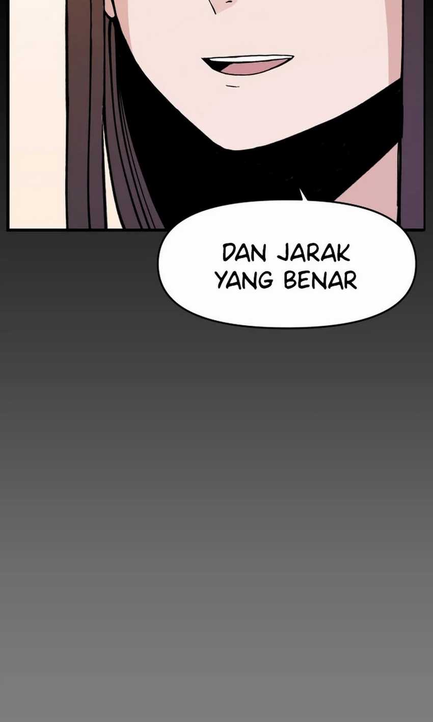 Villain Classroom Chapter 18