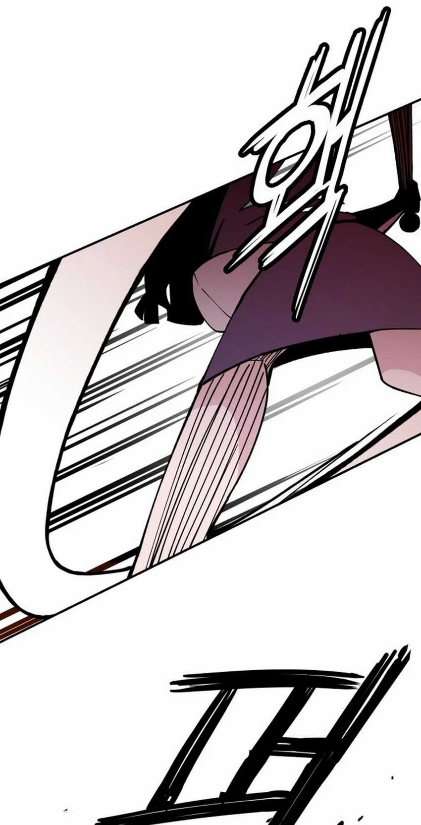 Villain Classroom Chapter 18