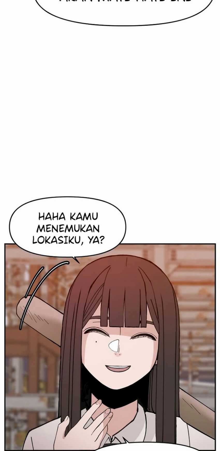 Villain Classroom Chapter 18