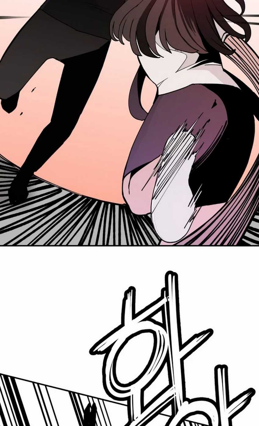 Villain Classroom Chapter 18