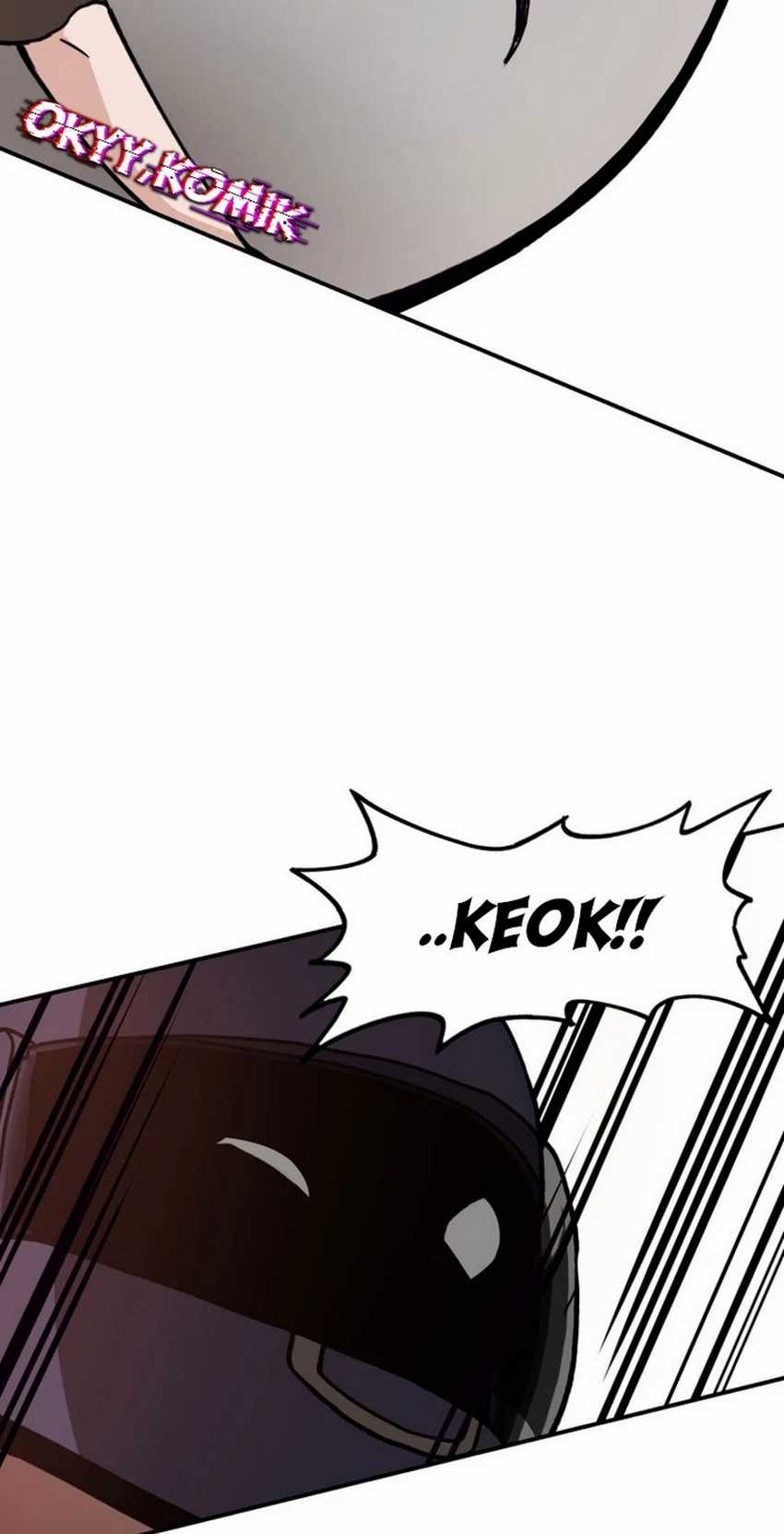 Villain Classroom Chapter 18
