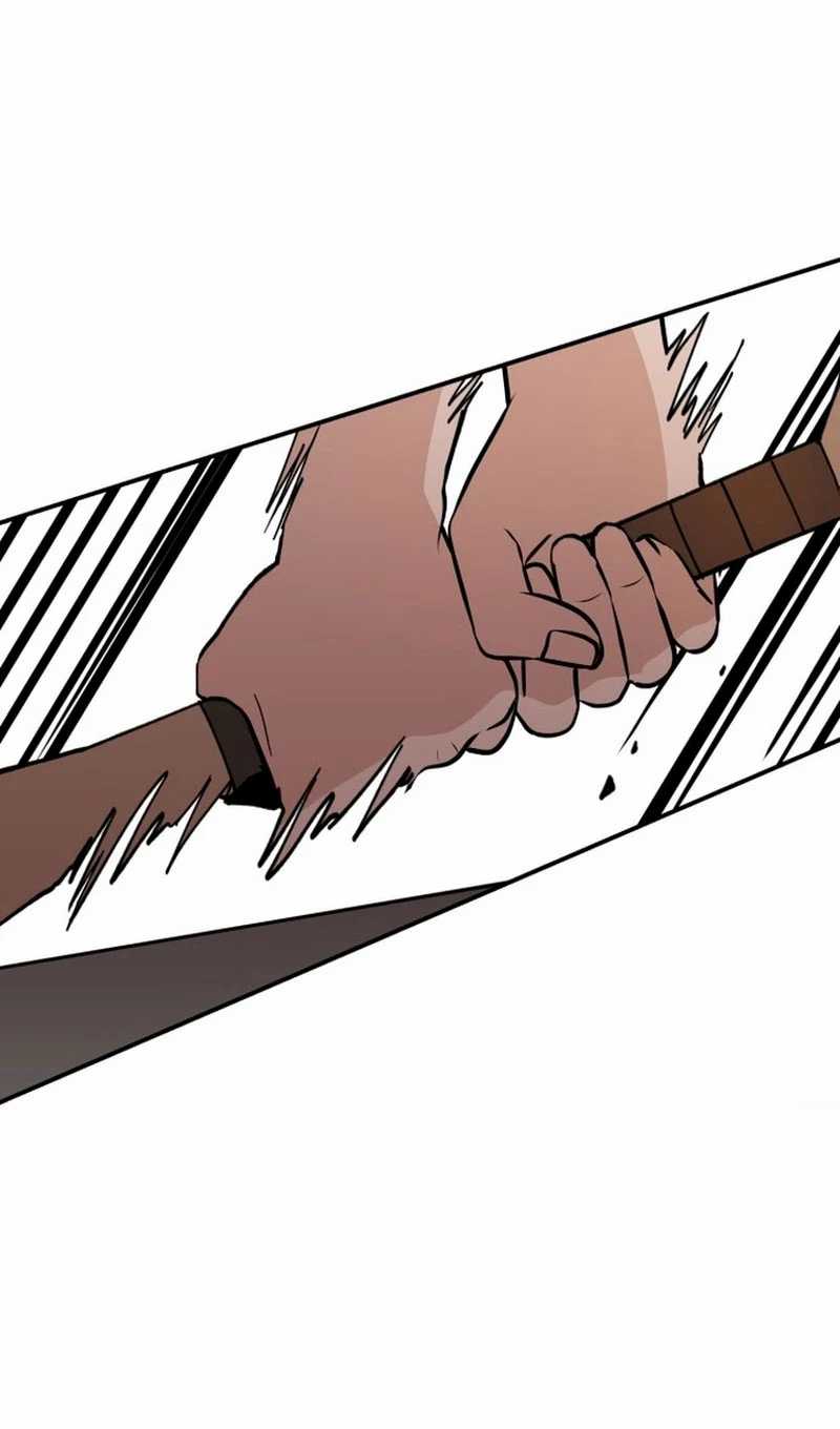 Villain Classroom Chapter 19