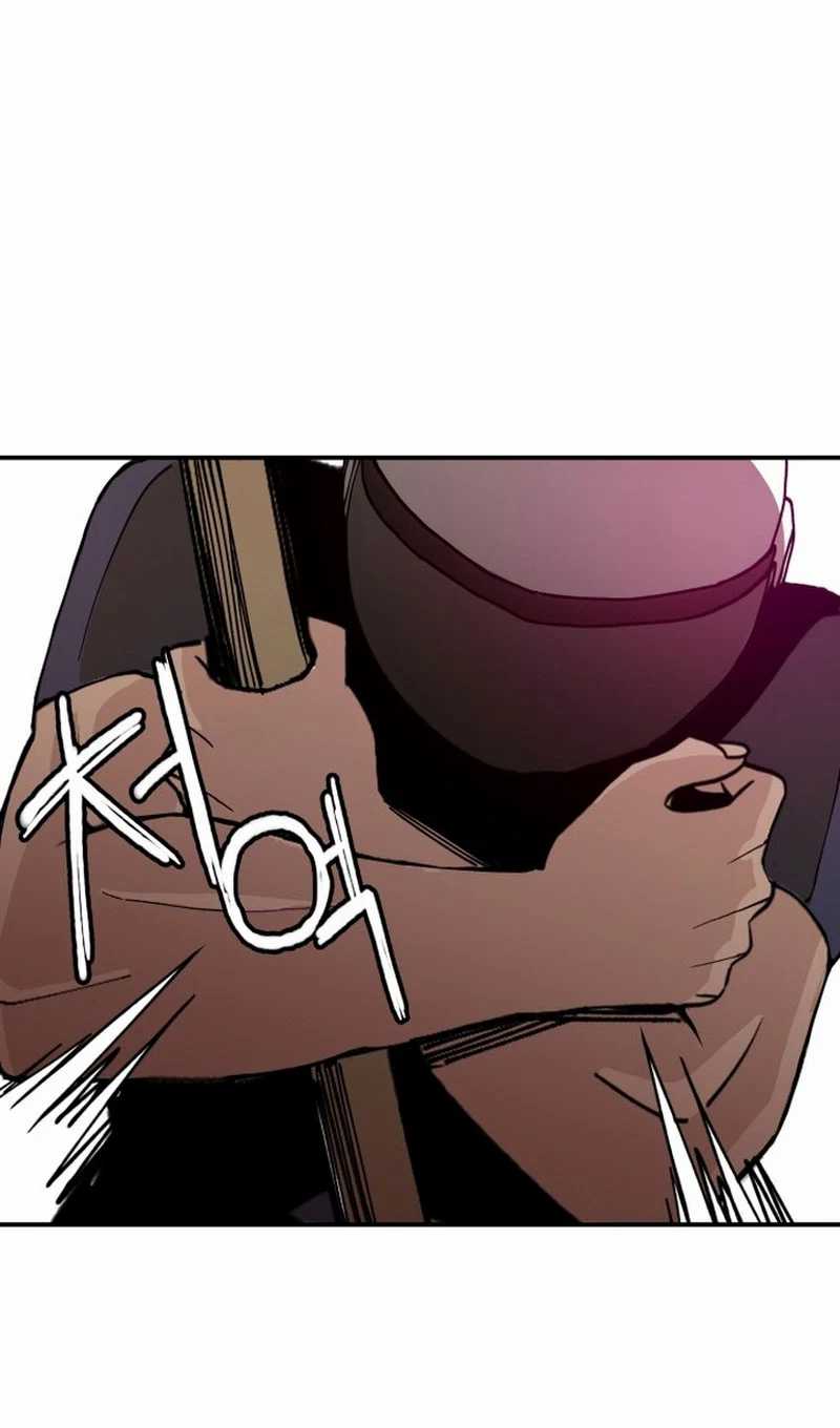 Villain Classroom Chapter 19