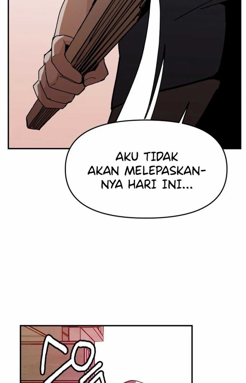 Villain Classroom Chapter 19