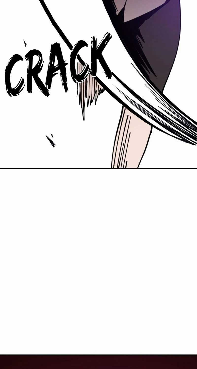 Villain Classroom Chapter 19