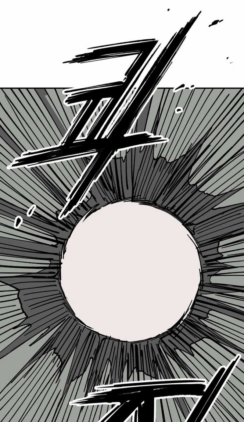 Villain Classroom Chapter 19
