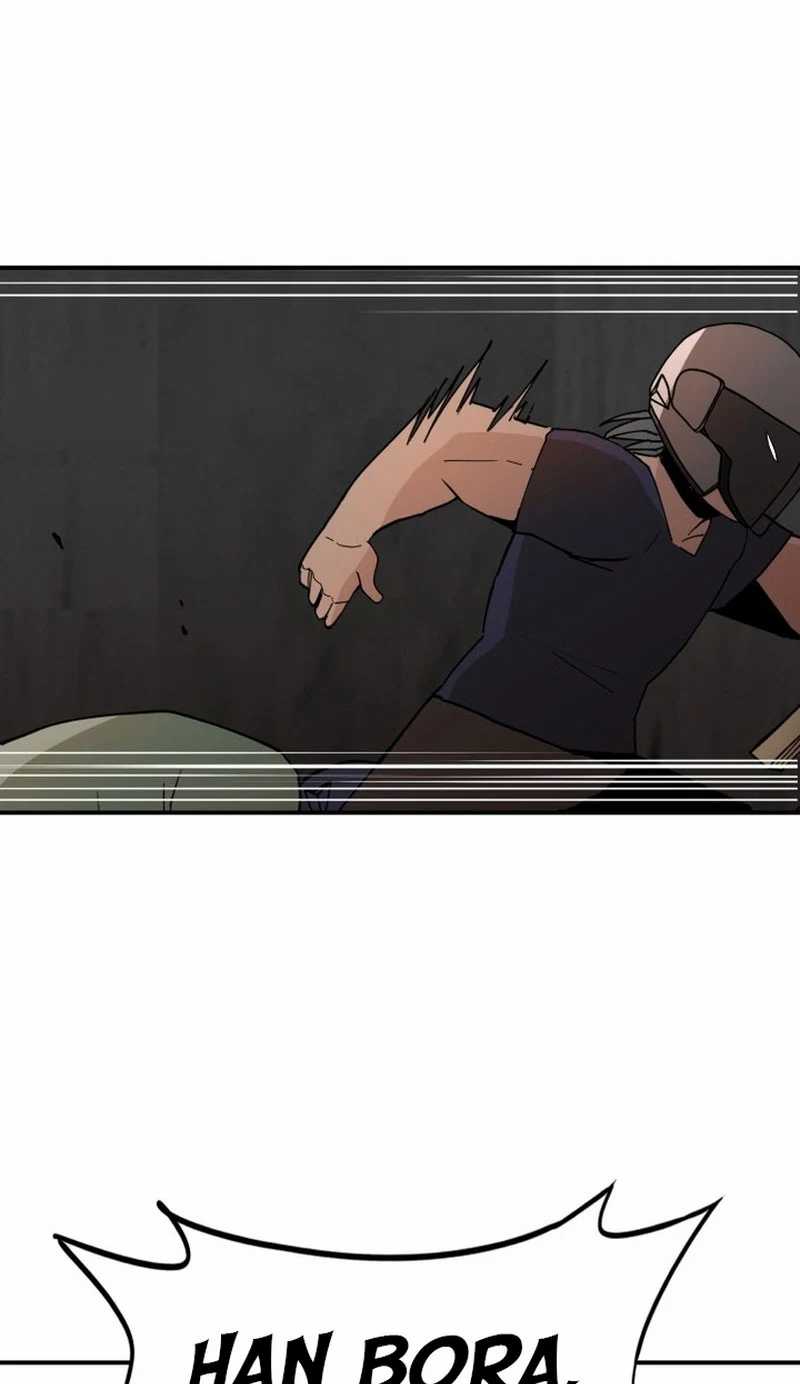 Villain Classroom Chapter 19