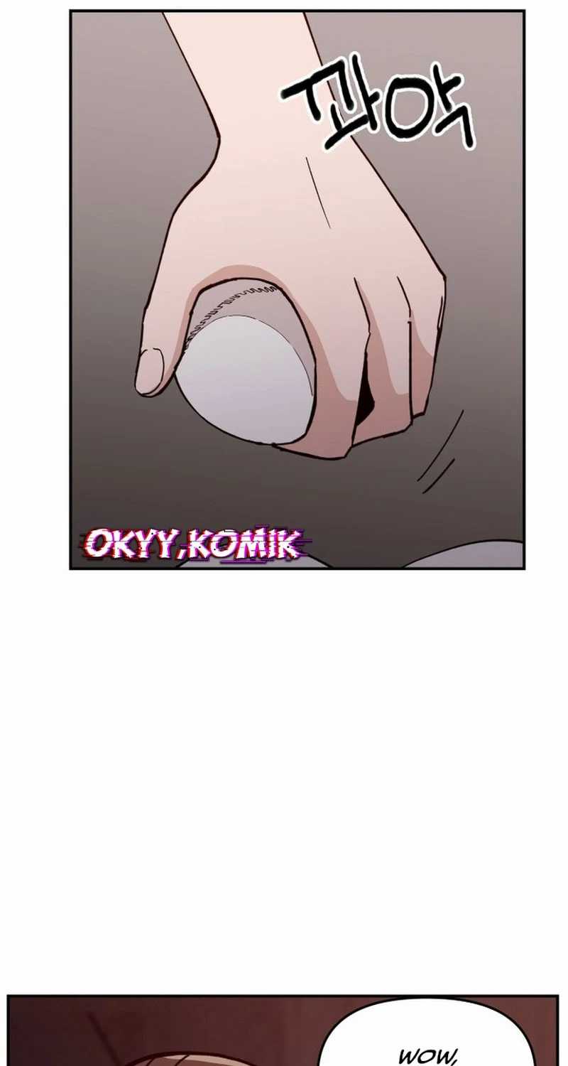 Villain Classroom Chapter 19