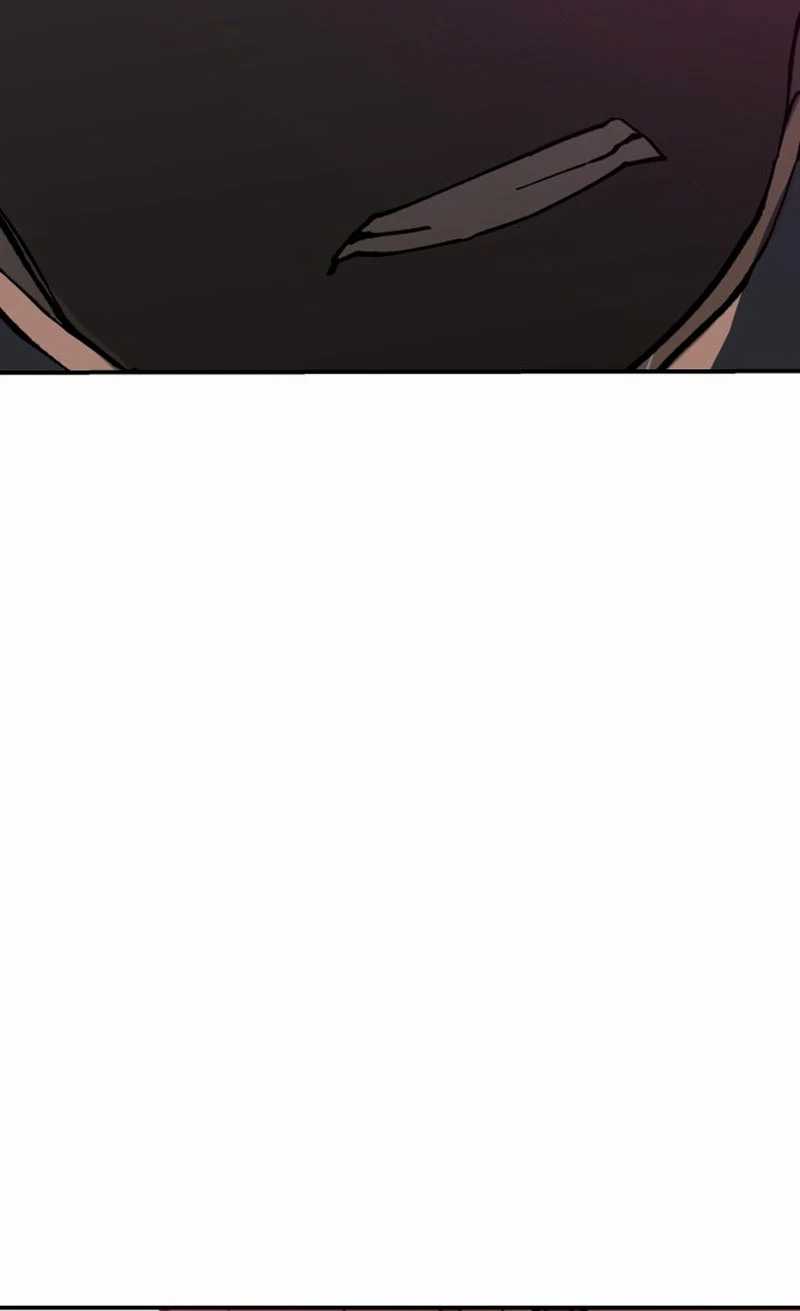 Villain Classroom Chapter 19