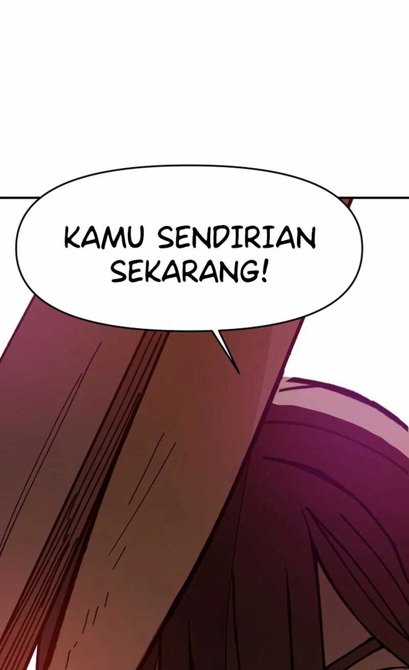 Villain Classroom Chapter 19