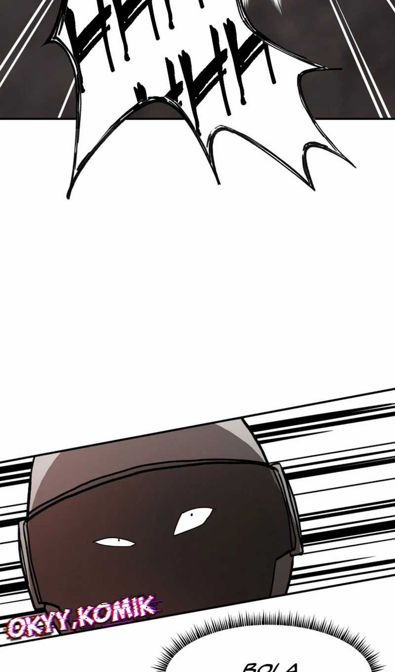 Villain Classroom Chapter 19
