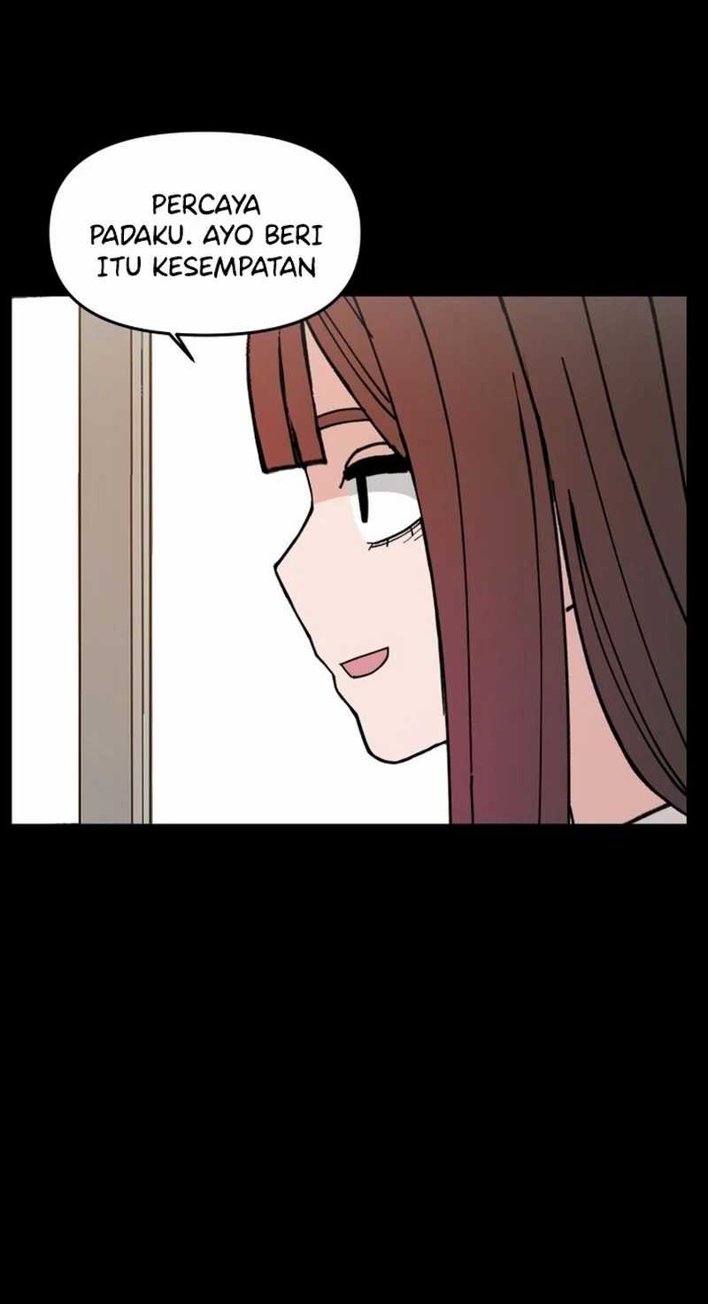 Villain Classroom Chapter 19