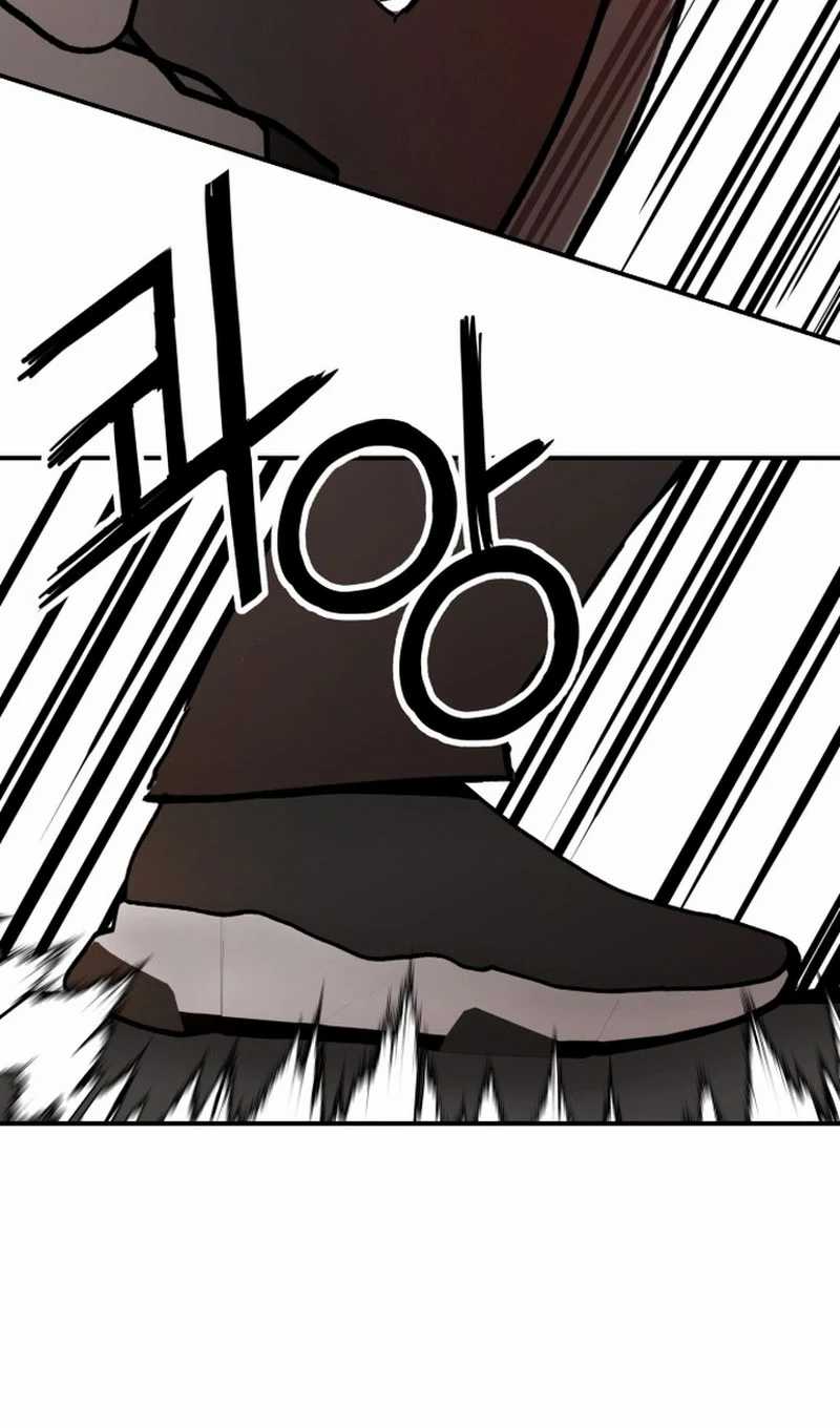 Villain Classroom Chapter 19
